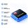 AMPIRE Videostreamer VSB100 (AI-Box) für werkseitiges Apple CarPlay / Android Auto