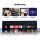 AMPIRE Videostreamer VSB100 (AI-Box) für werkseitiges Apple CarPlay / Android Auto