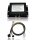 Interface für Seat, Skoda, VW MFD2 RNS2 mit OEM RFK Version High
