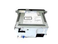 Seat Navi RNS 315 RNS315 5P0035191N DAB+ FSE Bluetooth