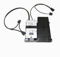 Audi AMI MMi 2G Audi Music Interface 4E0057785B USB MP3