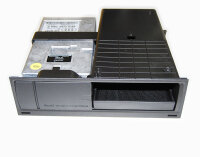 Audi AMI MMi 2G Audi Music Interface 4E0057785B USB MP3