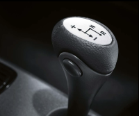 Dienstleistung Smart Fortwo 450, 451 und forfor auf...