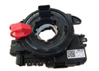 Lenksäulensteuerungsgerät 5K0 953 569 S mit MFL...