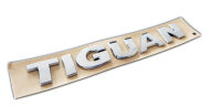 original Volkswagen Schriftzug 5NA853687 Emblem - Tiguan...