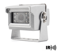 Rückfahrkamera NTSC Aufbau für Wohnmobil,...