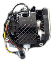 original Emblem - Rückfahrkamera Wetwinkel VW Golf7 Golf 7 5G0 827 469 N ULM Fbas neu