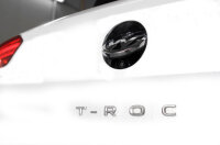 Komplettset Rückfahrkamera 2GA827469  für VW T-Roc A11  gebraucht