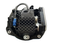 3G0827469BK Rückfahrkamera Kamera Öffner...