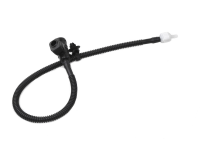 Rückfahrkamera-Wasserschlauch RFK...