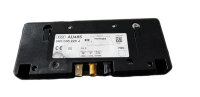 Audi A4 B6 B7 Cabriolet Ns-Links Antenne Verstärker...