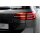 KUFATEC Kabelsatz Umrüstung LED Highline Rückleuchten für Passat B8 Variant
