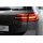 KUFATEC Kabelsatz Umrüstung LED Highline Rückleuchten für Passat B8 Variant