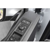 KUFATEC Komplettset Zentralverriegelung Safe Lock...