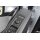 KUFATEC Komplettset Zentralverriegelung Safe Lock ZV-Taster Fahrertür für VW T5