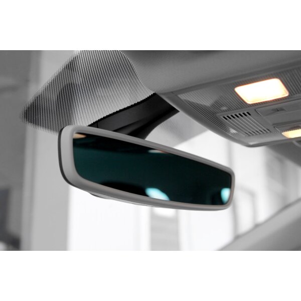 Innenspiegel automatisch abblendbar für VW Polo AW1, T-Cross C11