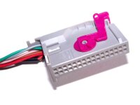 Interface Multimediaadapter für Audi, Lamborghini RNS-E