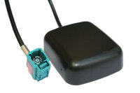 GPS Antenne Fakra 1,8 m