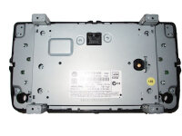 VW Discover Pro, MQB Main Unit, MIB2 GP Facelift, WiFi, WLAN, 3G0035020 5G0035020