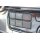 KUFATEC Komplettset Parking System Park Pilot Front für VW T6 SG