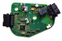 Ersatzteile für Steuergerät Lenkung...