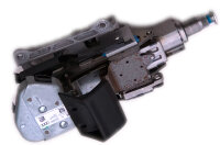 Ersatzteile für Steuergerät Lenkung...