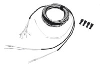 Kabelsatz Komfortschlüssel Kessy für Audi MLB