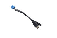 A2DP Plug & Play Bluetooth Music Receiver - Chorus,...