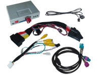 r.LiNK Interface passend für Ford Sony Sync3 - pnp