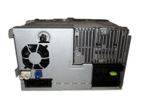 VW RNS510 MFD3 Navigation SSD DAB+ 7E0035686 7E0 035 686 A