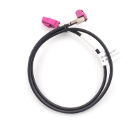 Smartphone-Integration BMW CIC Apple CarPlay