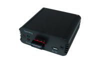 WLAN Mirrorlink HDMI Adapter für iOS Airplay Android...