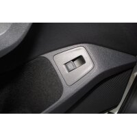 KUFATEC Taster elektrische Heckklappe Fahrertür...