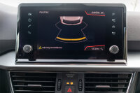 Komplett-Set Einparkhilfe plus OPS für Seat Tarraco KN2