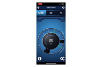 Klappensteuerung KUFATEC Exhaust Pro für Audi RS6...