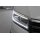 LED-Scheinwerfer LED TFL für VW Crafter SY, MAN TGE