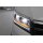 LED-Scheinwerfer LED TFL für VW Crafter SY, MAN TGE