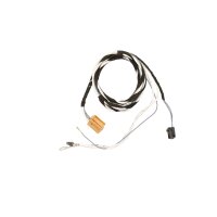 KUFATEC Kabelsatz elektrisch verstellbare Lenksäule...