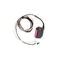 KUFATEC Kabelsatz Umbau zFAS Variante A auf Variante B,...