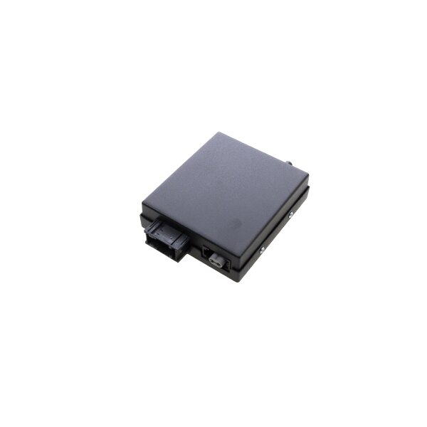 FISTUNE DAB/DAB+ Integration Modul für BMW F-Serie