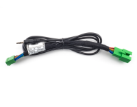 Smartphone-Integration Audi  MMI3G 3G+  Apple CarPlay