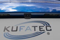 Komplett-Set Rückfahrkamera für Porsche Boxster...