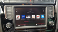 Nachrüstung DAB / DAB + Integration VW Skoda Seat Audi MQB MIB MIB2 Composition - Discover Media, Discover PRO DAB+