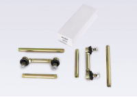 SBMO = STABI KOPPELSTANGEN SATZ / VORNE (=2 STÜCK)