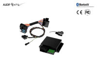 FISCON Freisprecheinrichtung „Basic-Plus”...