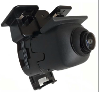 Frontkamera passend für Mercedes Sprinter W907/910