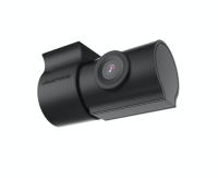 AMPIRE Dashcam in Full-HD, WiFi und GPS