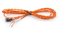 Smartphone-Integration Mercedes NTG3.5 (Quadlock)  Apple CarPlay