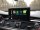 Smartphone-Integration Audi MMI, MIB2, RMC Apple CarPlay