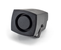 STARLINE Motorrad-Alarmsystem mit Ortung und zwei Bluetooth TAGs [inkl. Montage]